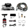 Picture of FiTech Fuel Injection Fuel Injection System Kit - 30-10-615