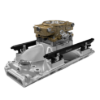 Picture of FiTech Fuel Injection Fuel Injection System Kit - 30-11-414