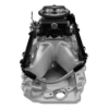 Picture of FiTech Fuel Injection Fuel Injection System Kit - 30-11-415