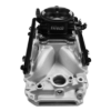 Picture of FiTech Fuel Injection Fuel Injection System Kit - 30-11-511