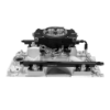 Picture of FiTech Fuel Injection Fuel Injection System Kit - 30-11-515