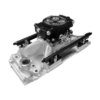 Picture of FiTech Fuel Injection Fuel Injection System Kit - 30-11-515