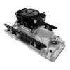 Picture of FiTech Fuel Injection Fuel Injection System Kit - 30-11-615