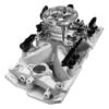Picture of FiTech Fuel Injection Fuel Injection System Kit - 30-12-410