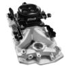 Picture of FiTech Fuel Injection Fuel Injection System Kit - 30-12-411