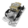 Picture of FiTech Fuel Injection Fuel Injection System Kit - 30-12-414