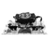 Picture of FiTech Fuel Injection Fuel Injection System Kit - 30-12-415