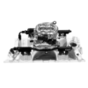 Picture of FiTech Fuel Injection Fuel Injection System Kit - 30-12-510