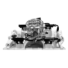 Picture of FiTech Fuel Injection Fuel Injection System Kit - 30-12-510
