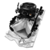 Picture of FiTech Fuel Injection Fuel Injection System Kit - 30-12-511