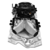 Picture of FiTech Fuel Injection Fuel Injection System Kit - 30-12-511