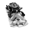 Picture of FiTech Fuel Injection Fuel Injection System Kit - 30-12-515