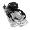 Picture of FiTech Fuel Injection Fuel Injection System Kit - 30-12-611
