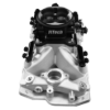 Picture of FiTech Fuel Injection Fuel Injection System Kit - 30-12-611