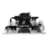 Picture of FiTech Fuel Injection Fuel Injection System Kit - 30-12-611