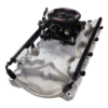 Picture of FiTech Fuel Injection Fuel Injection System Kit - 30-18-411