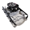 Picture of FiTech Fuel Injection Fuel Injection System Kit - 30-18-415