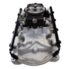 Picture of FiTech Fuel Injection Fuel Injection System Kit - 30-18-415