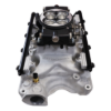 Picture of FiTech Fuel Injection Fuel Injection System Kit - 30-18-415