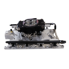 Picture of FiTech Fuel Injection Fuel Injection System Kit - 30-18-415