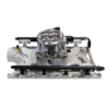 Picture of FiTech Fuel Injection Fuel Injection System Kit - 30-18-510