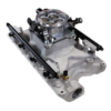 Picture of FiTech Fuel Injection Fuel Injection System Kit - 30-18-510