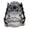 Picture of FiTech Fuel Injection Fuel Injection System Kit - 30-18-510