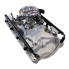 Picture of FiTech Fuel Injection Fuel Injection System Kit - 30-18-510