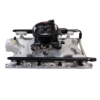 Picture of FiTech Fuel Injection Fuel Injection System Kit - 30-18-511
