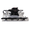 Picture of FiTech Fuel Injection Fuel Injection System Kit - 30-18-511