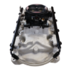 Picture of FiTech Fuel Injection Fuel Injection System Kit - 30-18-511