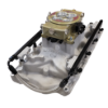 Picture of FiTech Fuel Injection Fuel Injection System Kit - 30-18-514