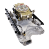 Picture of FiTech Fuel Injection Fuel Injection System Kit - 30-18-514