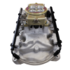 Picture of FiTech Fuel Injection Fuel Injection System Kit - 30-18-514