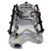 Picture of FiTech Fuel Injection Fuel Injection System Kit - 30-18-610