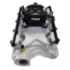 Picture of FiTech Fuel Injection Fuel Injection System Kit - 30-18-611