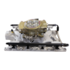 Picture of FiTech Fuel Injection Fuel Injection System Kit - 30-18-614
