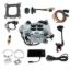 Picture of FiTech Fuel Injection Fuel Injection System Kit - 30001