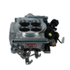 Picture of FiTech Fuel Injection Fuel Injection System Kit - 30001
