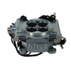 Picture of FiTech Fuel Injection Fuel Injection System Kit - 30001