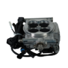 Picture of FiTech Fuel Injection Fuel Injection System Kit - 30001