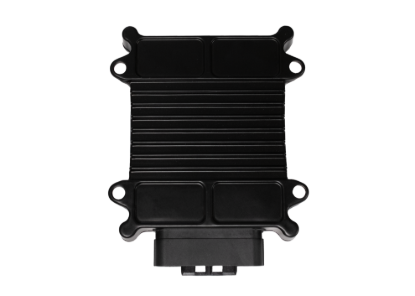 Picture of FiTech Fuel Injection Fuel Injection Electronic Control Unit - 30020-1