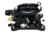 Picture of FiTech Fuel Injection Fuel Injection Throttle Body - 30032