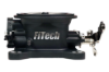 Picture of FiTech Fuel Injection Fuel Injection Throttle Body - 30032