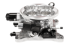Picture of FiTech Fuel Injection Fuel Injection Throttle Body - 30035