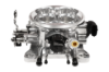 Picture of FiTech Fuel Injection Fuel Injection Throttle Body - 30035