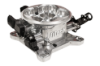 Picture of FiTech Fuel Injection Fuel Injection Throttle Body - 30035