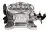 Picture of FiTech Fuel Injection Fuel Injection Throttle Body - 30035
