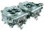 Picture of FiTech Fuel Injection Fuel Injection System Kit - 30065