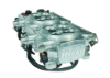 Picture of FiTech Fuel Injection Fuel Injection System Kit - 30065